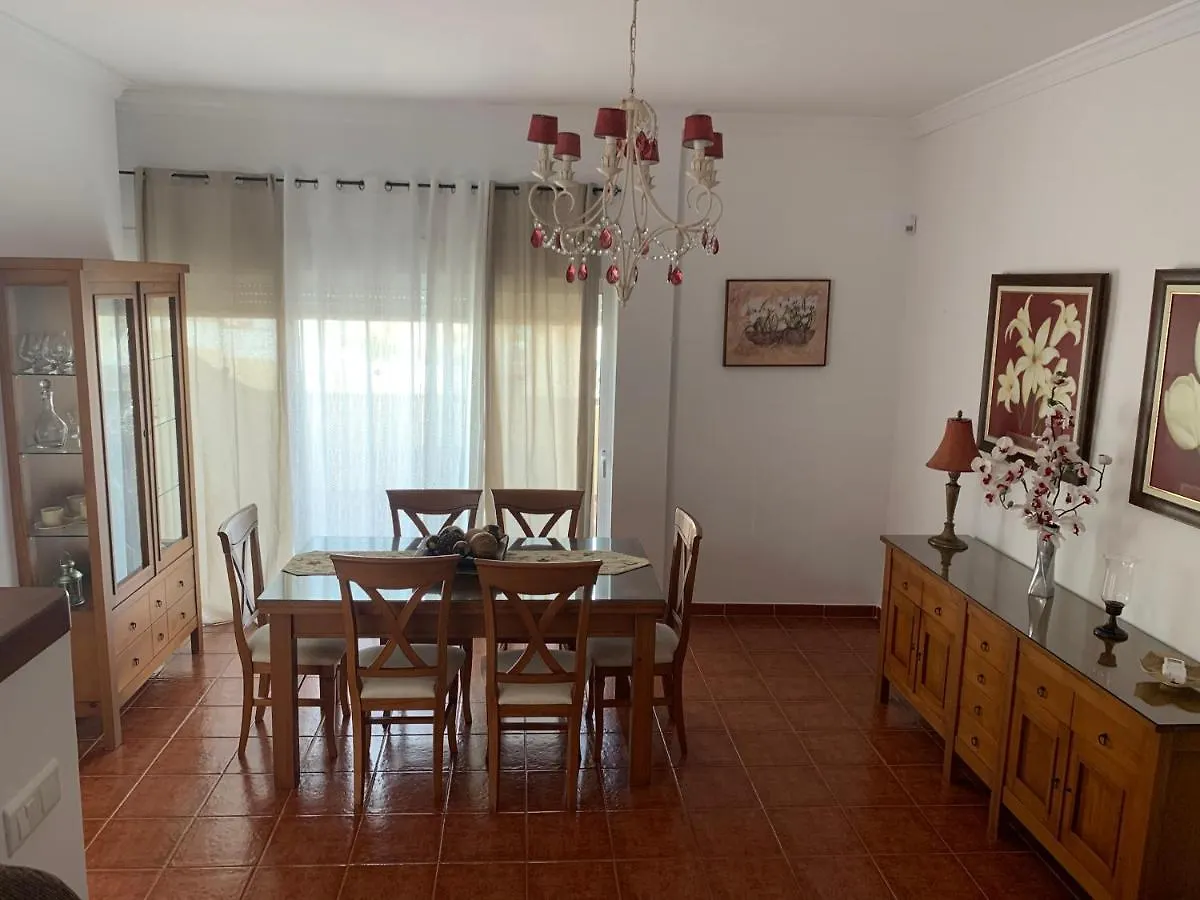 Villa Andrea Nerja 0*,  Španělsko